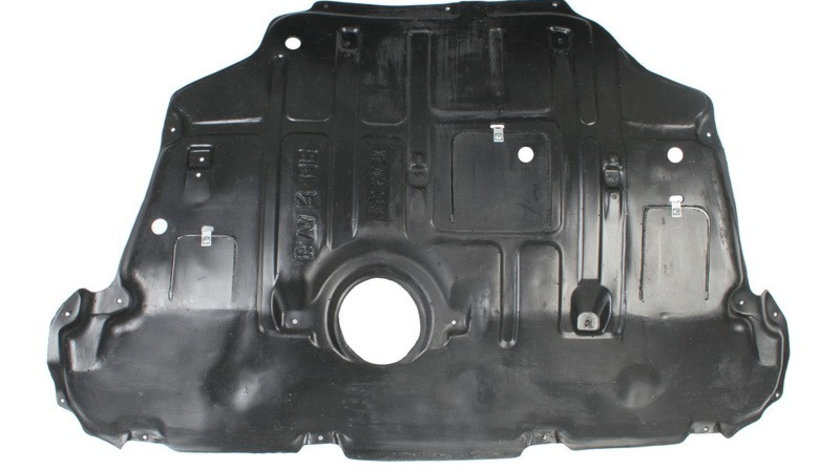 Material amortizoare zgomot, nisa motor TOYOTA RAV 4 III (ACA3, ACE, ALA3, GSA3, ZSA3) (2005 - 2016) PRASCO TY2871910 piesa NOUA