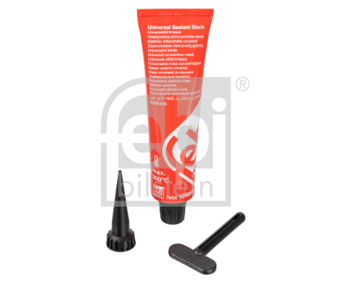 Material de etansare (109660 FEBI BILSTEIN)