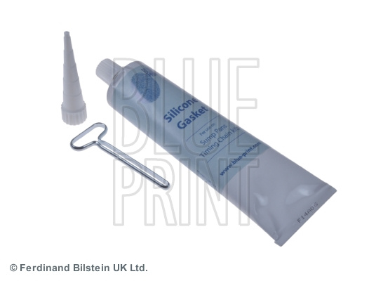 Material de etansare (ADG05522 BLUE PRINT)