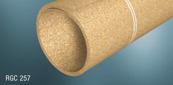 Material de etansare solid (703122300 REI)