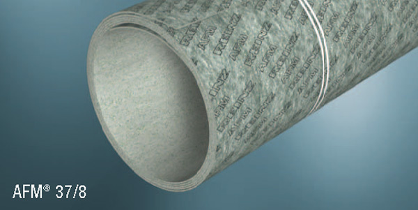 Material de etansare solid (703515600 REI)