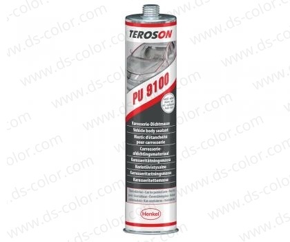 Material De Etansare Solid Henkel HE1896977
