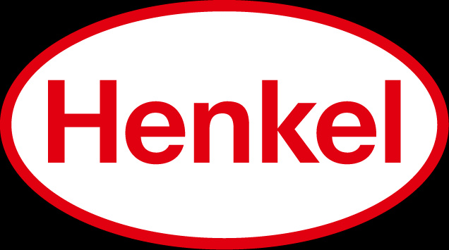 Material De Etansare Solid Henkel HE2025551