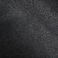 Material Imitatie Alcantara Autoadeziv Marime 150x100cm Negru FS-1343 021023-16