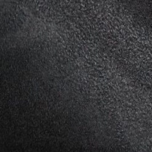 Material Imitatie Alcantara Autoadeziv Marime 50x50cm Negru 021023-15