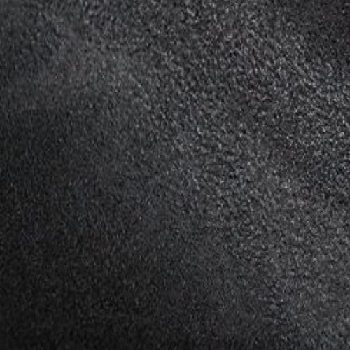 Material Imitatie Alcantara Autoadeziv Marime 50x50cm Negru 021023-15