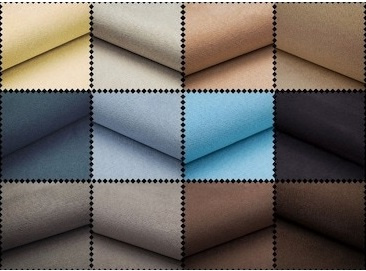 Material Imitatie Alcantara Autoadeziv Marime 150x100cm 021023-16
