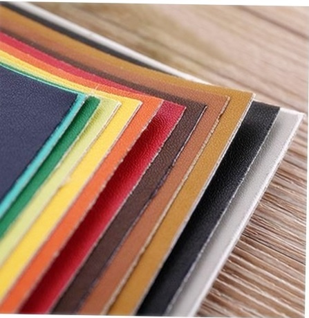 Material Imitatie Piele Autoadeziv Marime 50x50cm 021023-11