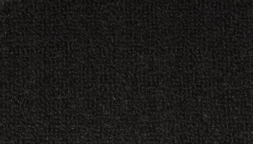 Material Textil Cu Cauciuc 1 X 1.2M Negru 210918-3