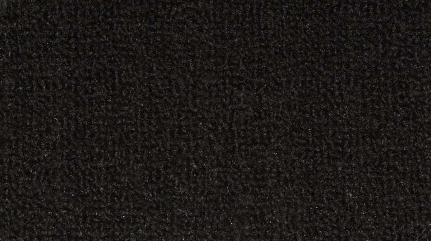 Material Textil Cu Cauciuc 1 x 1.2M Negru 210918-3