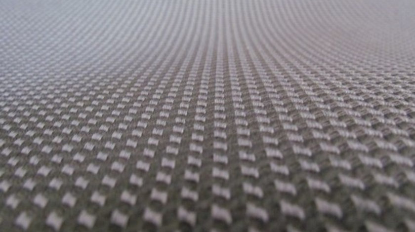 Material Textil Pentru Huse Auto 2021-A TCT-3189
