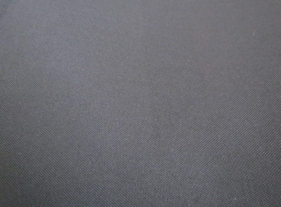 Material Textil Pentru Huse Auto 8-23 TCT-3193