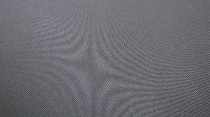 Material Textil Pentru Huse Auto 8-23 TCT-3193