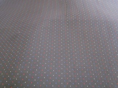 Material Textil Pentru Huse Auto ADK 01 A TCT-3191