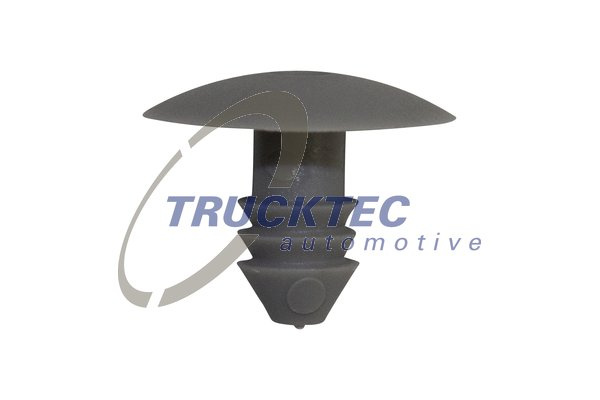 Materiale de etansare (0267152 TRUCKTEC)