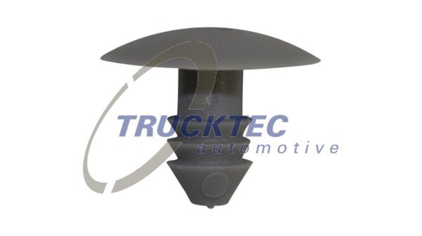 Materiale de etansare (0267152 TRUCKTEC)