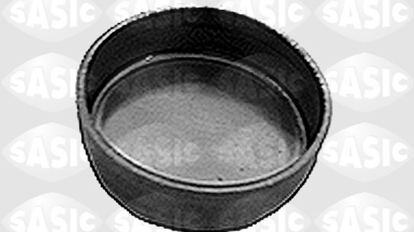 Materiale de etansare (1590090 SAS)
