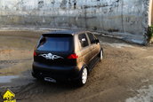 Matiz - Colectie de decibeli