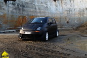 Matiz - Colectie de decibeli