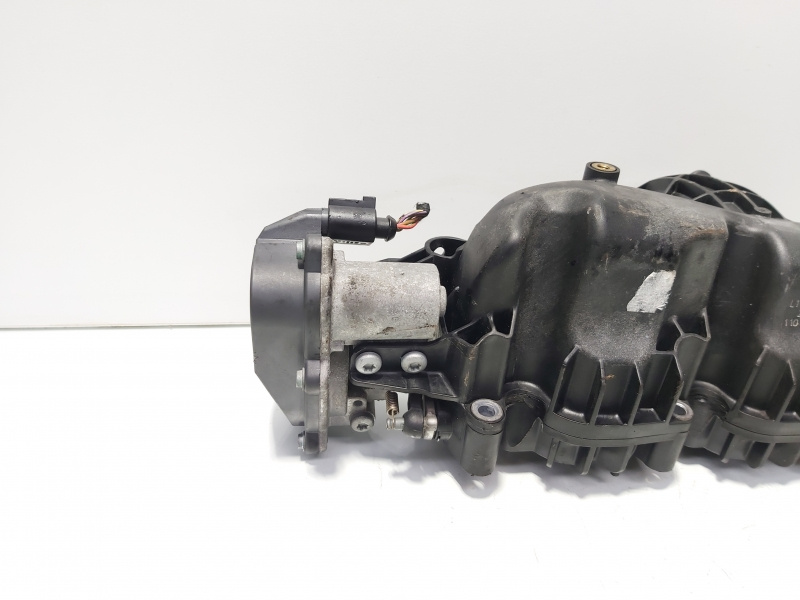 Matoras galerie admisie, cod 03L129086, Vw Passat CC (357) 2.0 TDI, CBB (idi:676806)