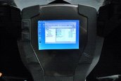 Mavizen TTX02