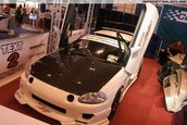 Max Power 2005