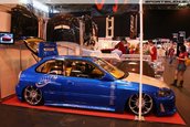 Max Power 2005