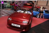 Max Power 2005