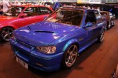 Max Power 2005