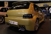Max Power 2005