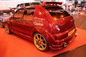 Max Power 2005