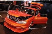 Max Power 2005