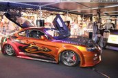 Max Power 2005
