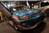 Max Power 2005