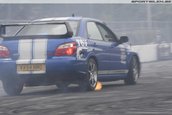 Max Power 2005