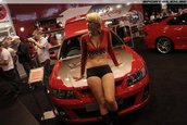 Max Power 2005