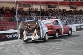 Max Power 2005