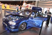 Max Power 2005