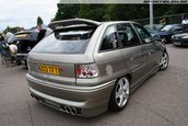 Max Power 2005
