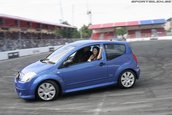 Max Power 2005