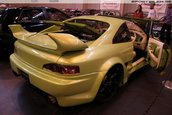 Max Power 2005