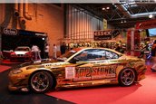 Max Power 2005