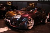 Max Power 2005