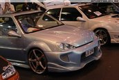 Max Power 2005