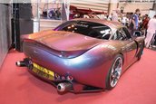 Max Power 2005