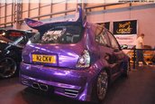 Max Power 2005