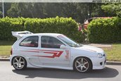 Max Power 2005