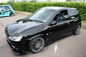 Max Power 2005