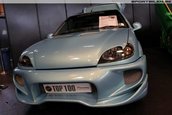 Max Power 2005