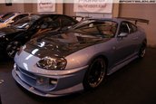 Max Power 2005